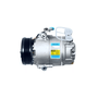 Compressor Gm /fiat