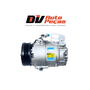 Compressor Gm /fiat