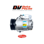 Compressor Gm /fiat