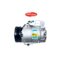 Compressor Gm /fiat