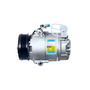 Compressor Gm /fiat