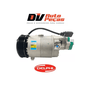 Compressor Vw/audi