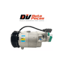 Compressor Vw/audi