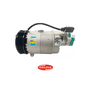 Compressor Vw/audi
