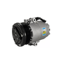 Compressor Vw Compressor Vw