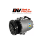 Compressor Vw Compressor Vw