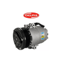 Compressor Vw Compressor Vw