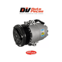 Compressor Vw Compressor Vw