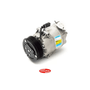 Compressor Vw