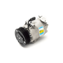 Compressor Vw