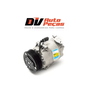 Compressor Vw