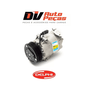 Compressor Vw