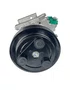 COMPRESSOR AR ECOSPORT 1.0 1.6 8V  FISTA 1.6 16V DELPHI