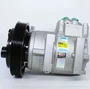 COMPRESSOR AR ECOSPORT 1.0 1.6 8V  FISTA 1.6 16V DELPHI