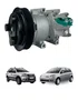 COMPRESSOR AR ECOSPORT 1.0 1.6 8V  FISTA 1.6 16V DELPHI