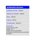 COMPRESSOR AR ECOSPORT 1.0 1.6 8V  FISTA 1.6 16V DELPHI