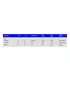 COMPRESSOR AR ECOSPORT 1.0 1.6 8V  FISTA 1.6 16V DELPHI