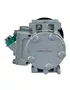 COMPRESSOR AR ECOSPORT 1.0 1.6 8V  FISTA 1.6 16V DELPHI