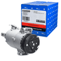 Compressor Chevrolet Blazer S10 - Delphi Cs20020