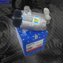 Compressor Chevrolet Blazer S10 - Delphi Cs20020