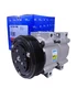 Compressor De Ar Ranger 2.3 2001 2002 2003 2004 2005 2006 2007 2008 2009 2010 2011 2012 Delphi