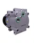 Compressor De Ar Ranger 2.3 2001 2002 2003 2004 2005 2006 2007 2008 2009 2010 2011 2012 Delphi