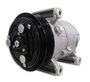 Compressor Fiat 