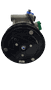 Compressor Fiat 