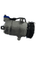Compressor Fiat 
