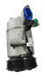 Compressor Fiat 