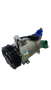 Compressor Fiat 