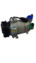 Compressor Fiat 