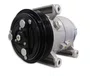 COMPRESSOR FIAT