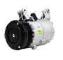 COMPRESSOR FIAT