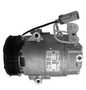 Compressor Gm