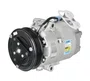 COMPRESSOR GM