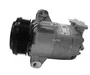 COMPRESSOR GM