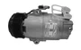 COMPRESSOR GM