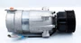 COMPRESSOR GM