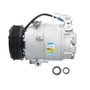 Compressor Gm Celta/corsa/prisma