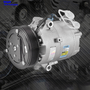 Compressor Gm Celta/corsa/prisma