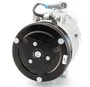 COMPRESSOR GM /FIAT