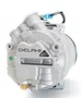COMPRESSOR GM /FIAT
