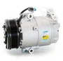 COMPRESSOR GM /FIAT