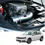 COMPRESSOR GOLF 1.6 8V FLEX 2006 ATE 2014 delphi