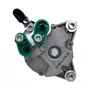 COMPRESSOR GOLF 1.6 8V FLEX 2006 ATE 2014 delphi