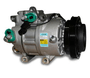 Compressor Hyundai