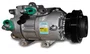 COMPRESSOR HYUNDAI