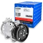 COMPRESSOR RENAULT