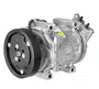 COMPRESSOR RENAULT